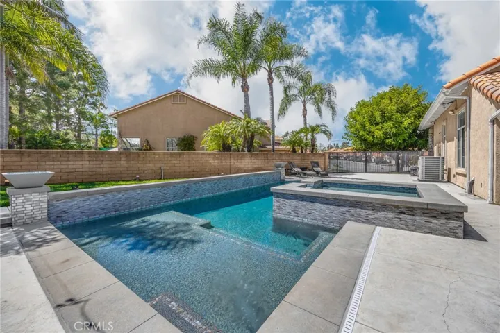 1624 Kellen Drive, Brea, California 92821