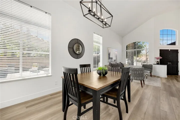1624 Kellen Drive, Brea, California 92821