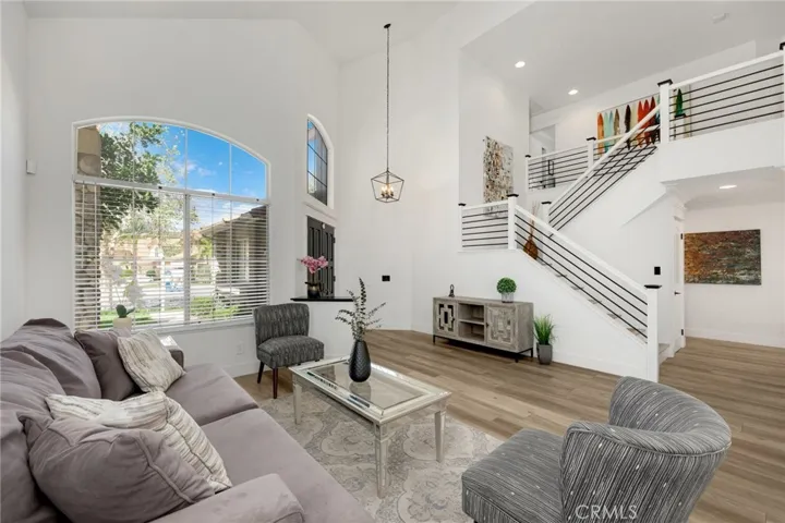 1624 Kellen Drive, Brea, California 92821