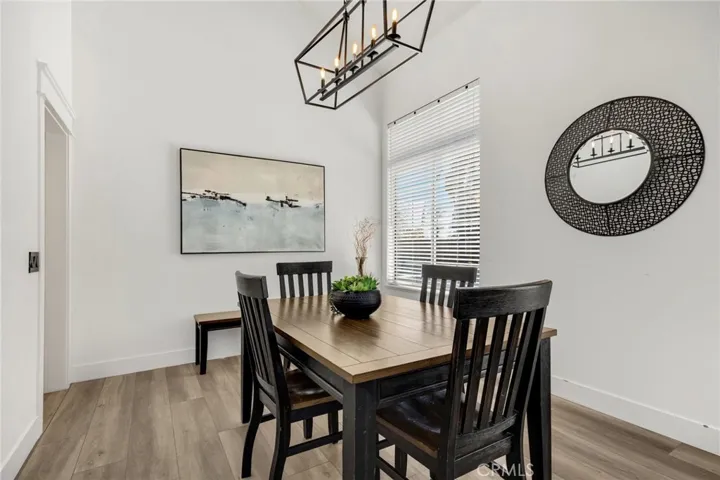 1624 Kellen Drive, Brea, California 92821
