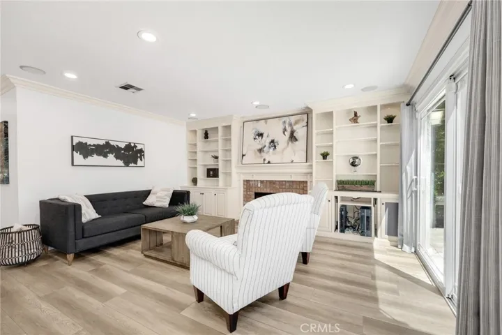 1624 Kellen Drive, Brea, California 92821