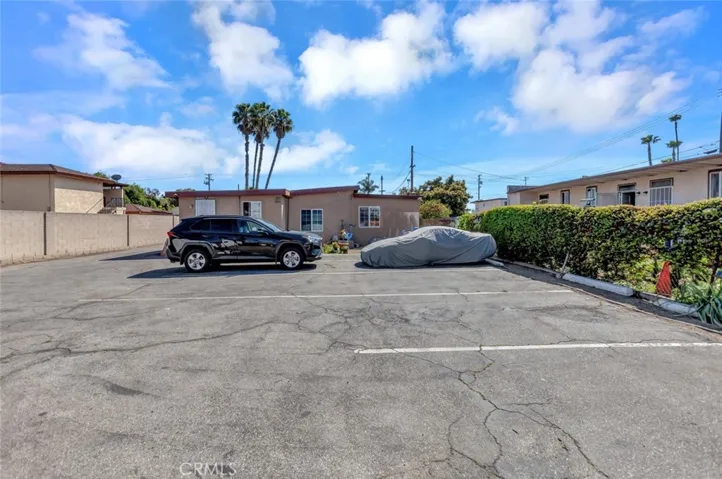 10101 Lampson Avenue, Garden Grove, California 92840