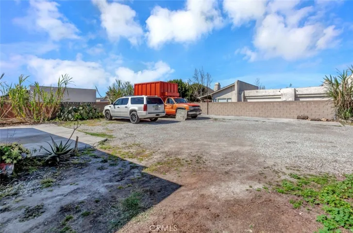 10101 Lampson Avenue, Garden Grove, California 92840