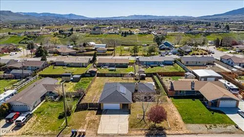 R-DJI_0019233