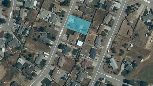 R-Aerial GIS