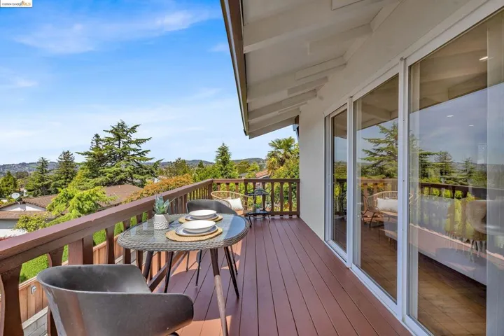 4164 High Ridge Pl, Castro Valley, California 94552-4927