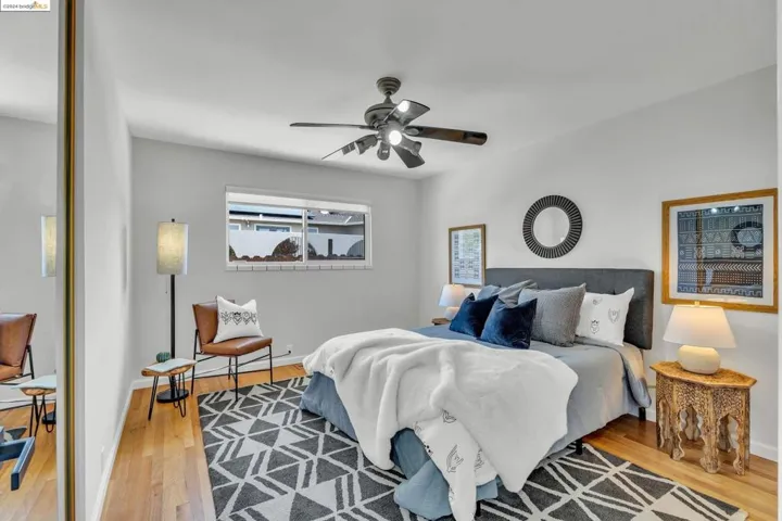 4164 High Ridge Pl, Castro Valley, California 94552-4927