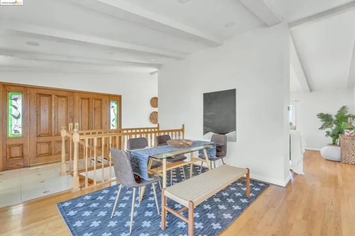 4164 High Ridge Pl, Castro Valley, California 94552-4927