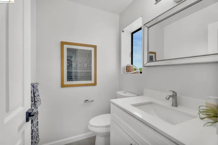 4164 High Ridge Pl, Castro Valley, California 94552-4927