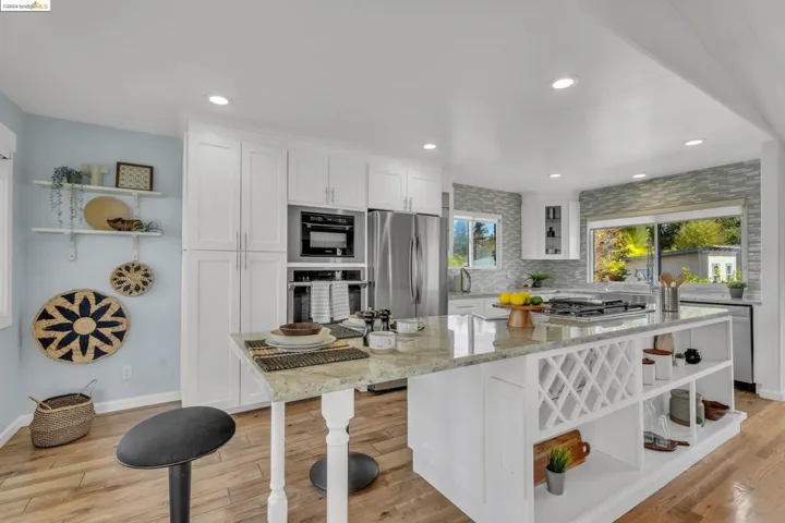 4164 High Ridge Pl, Castro Valley, California 94552-4927