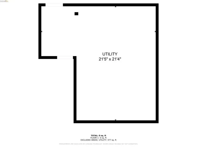 4164 High Ridge Pl, Castro Valley, California 94552-4927
