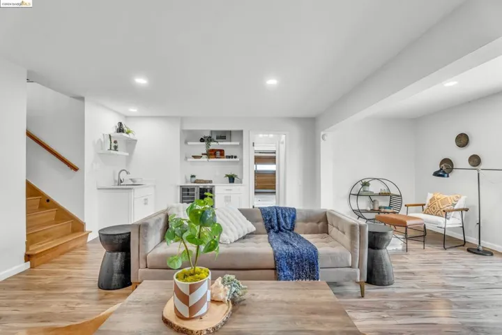 4164 High Ridge Pl, Castro Valley, California 94552-4927