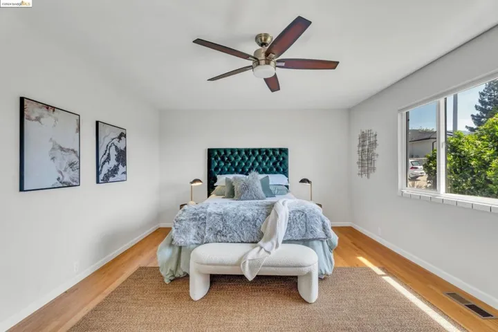 4164 High Ridge Pl, Castro Valley, California 94552-4927