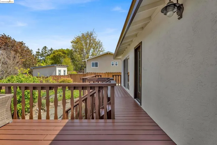 4164 High Ridge Pl, Castro Valley, California 94552-4927