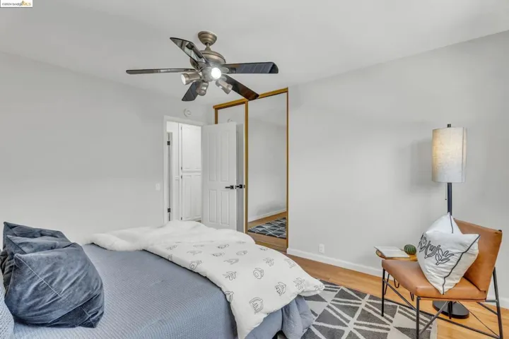 4164 High Ridge Pl, Castro Valley, California 94552-4927