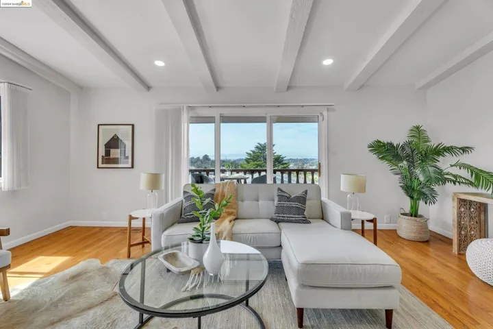 4164 High Ridge Pl, Castro Valley, California 94552-4927