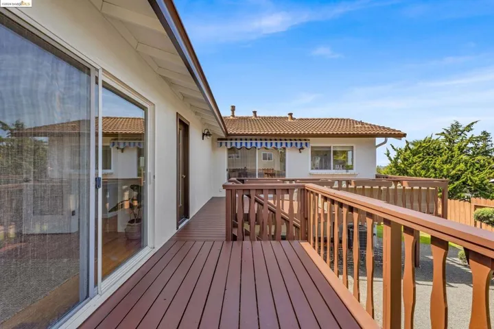 4164 High Ridge Pl, Castro Valley, California 94552-4927