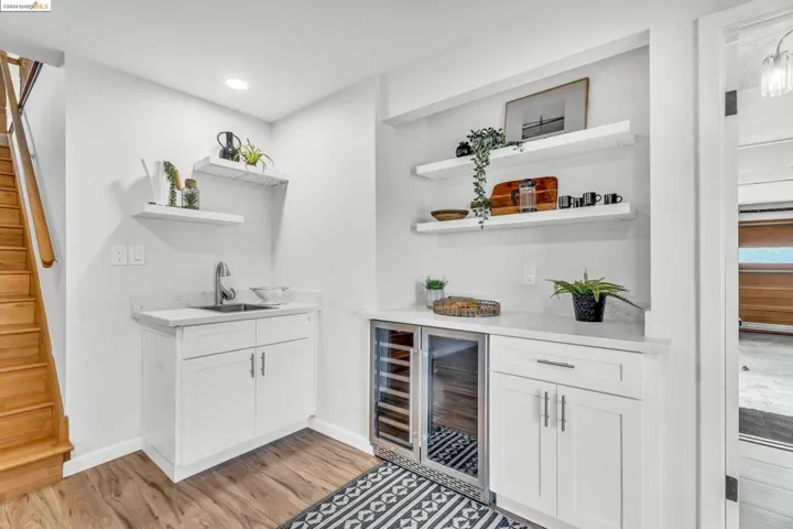 4164 High Ridge Pl, Castro Valley, California 94552-4927