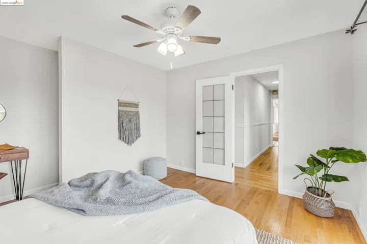 4164 High Ridge Pl, Castro Valley, California 94552-4927