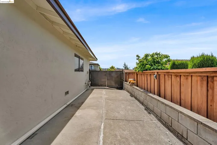 4164 High Ridge Pl, Castro Valley, California 94552-4927