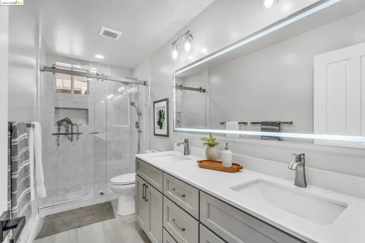4164 High Ridge Pl, Castro Valley, California 94552-4927