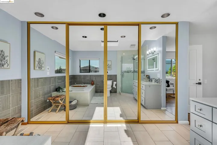 4164 High Ridge Pl, Castro Valley, California 94552-4927