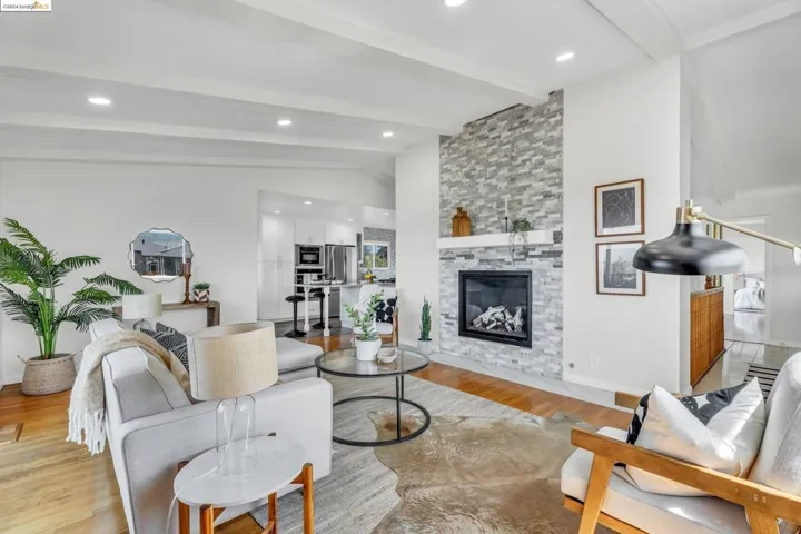 4164 High Ridge Pl, Castro Valley, California 94552-4927