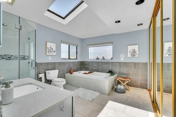 4164 High Ridge Pl, Castro Valley, California 94552-4927