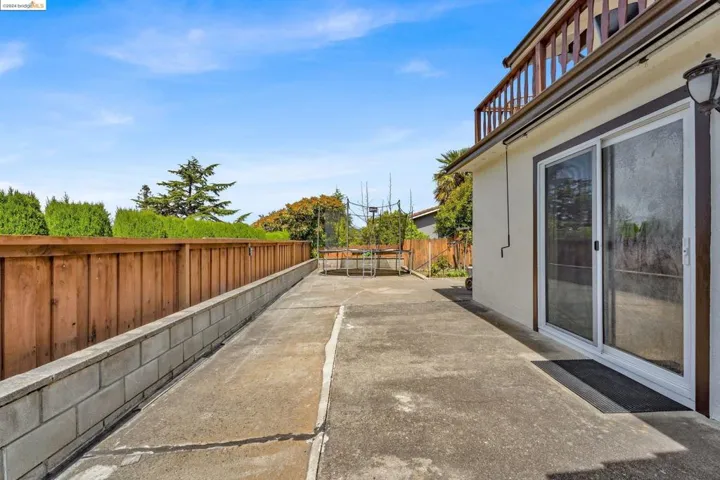 4164 High Ridge Pl, Castro Valley, California 94552-4927