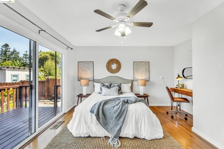 4164 High Ridge Pl, Castro Valley, California 94552-4927