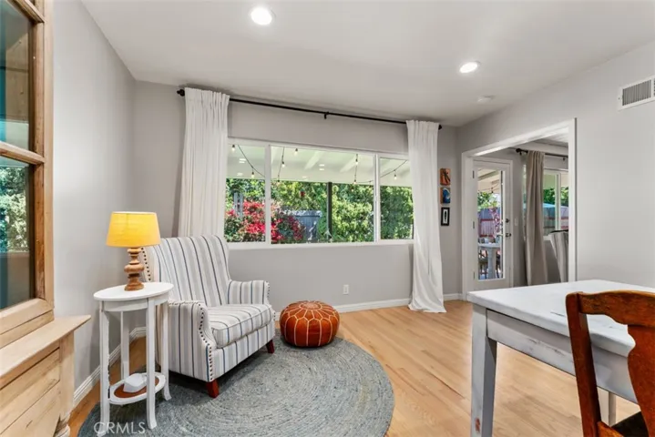 841 Sycamore Avenue, La Habra, California 90631