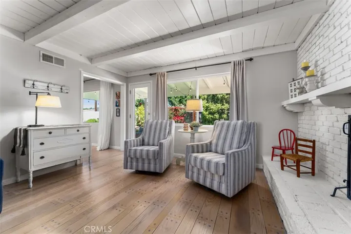 841 Sycamore Avenue, La Habra, California 90631