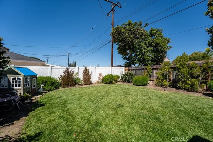 841 Sycamore Avenue, La Habra, California 90631
