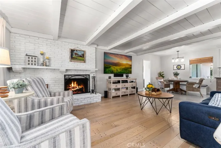 841 Sycamore Avenue, La Habra, California 90631