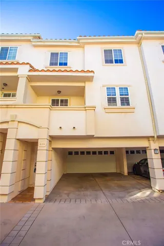 3016 W 235th Street, Torrance, California 90505