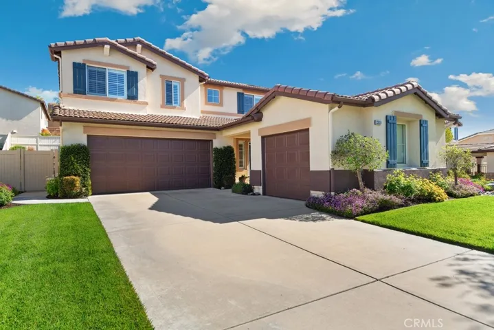 33859 Abbey Road, Temecula, California 92592
