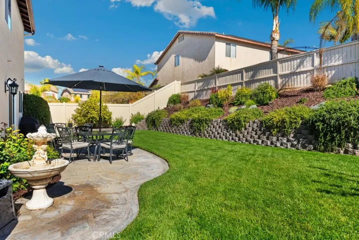 33859 Abbey Road, Temecula, California 92592