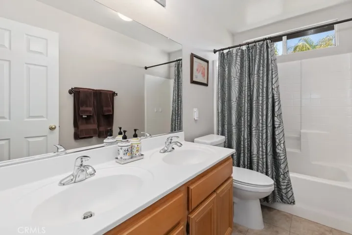 33859 Abbey Road, Temecula, California 92592