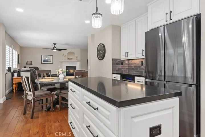 33859 Abbey Road, Temecula, California 92592