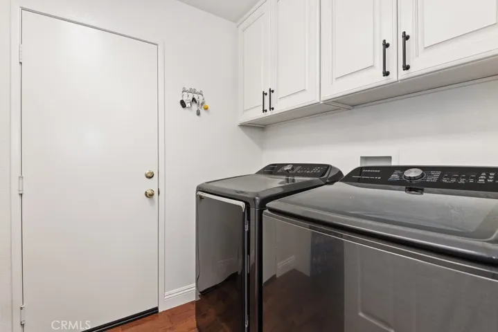 33859 Abbey Road, Temecula, California 92592