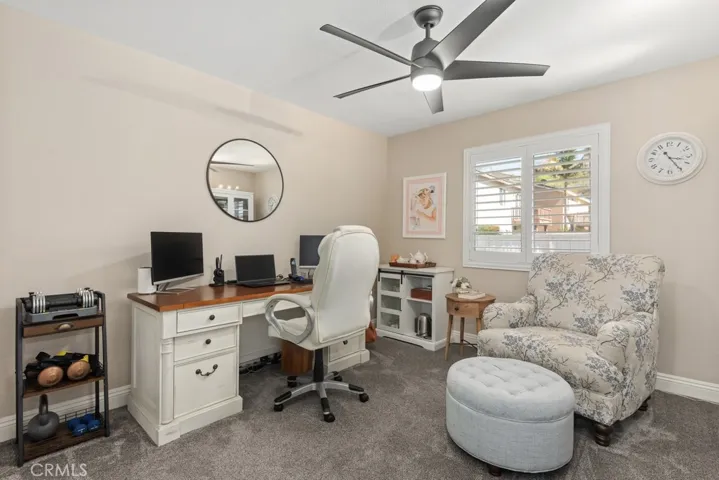 33859 Abbey Road, Temecula, California 92592