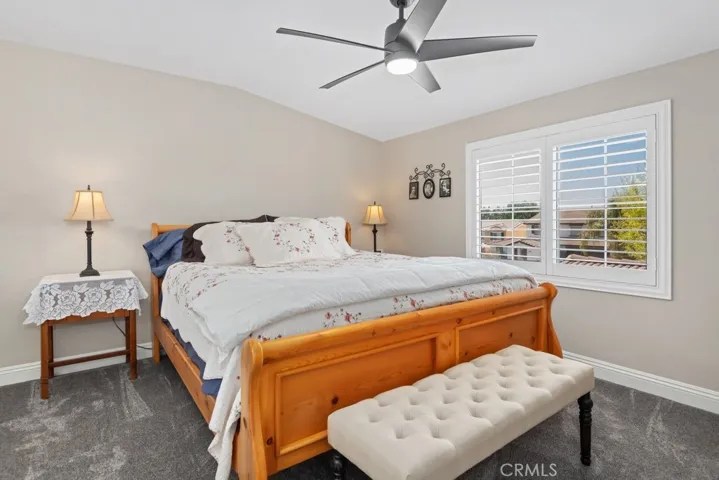 33859 Abbey Road, Temecula, California 92592
