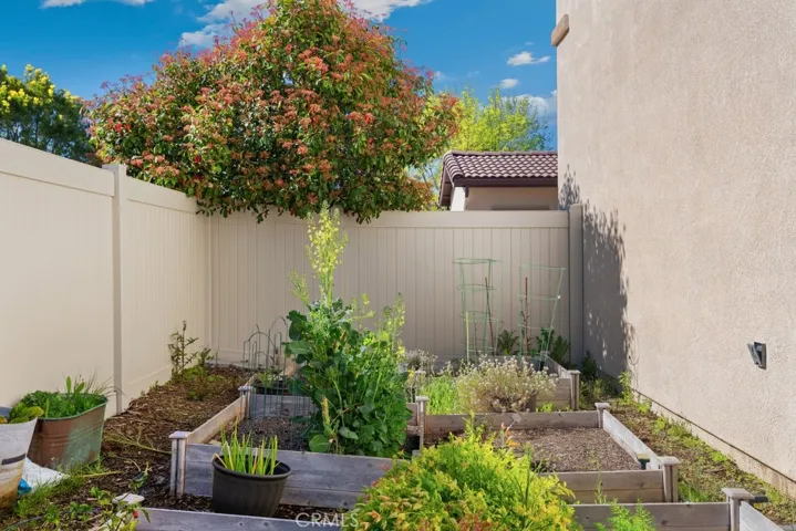 33859 Abbey Road, Temecula, California 92592