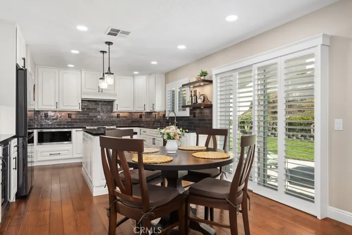 33859 Abbey Road, Temecula, California 92592