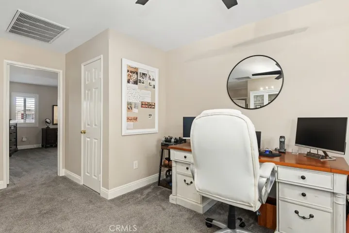 33859 Abbey Road, Temecula, California 92592