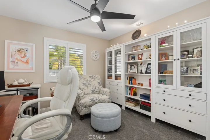 33859 Abbey Road, Temecula, California 92592