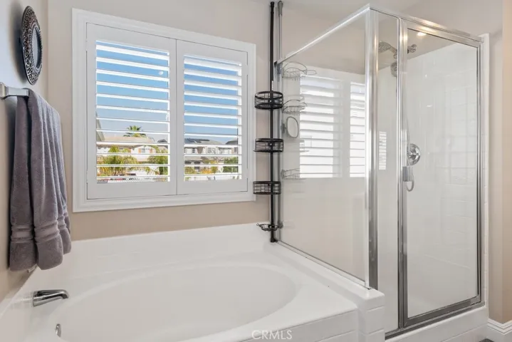 33859 Abbey Road, Temecula, California 92592