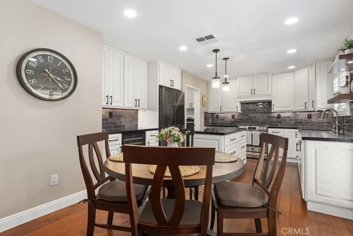 33859 Abbey Road, Temecula, California 92592
