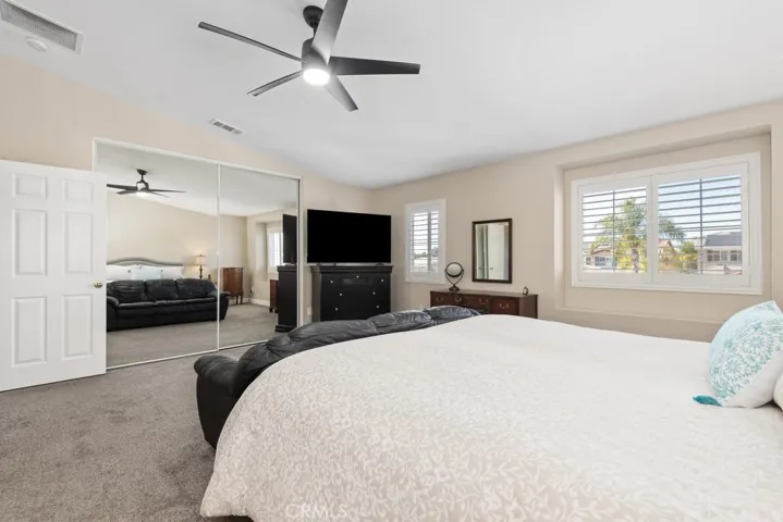 33859 Abbey Road, Temecula, California 92592