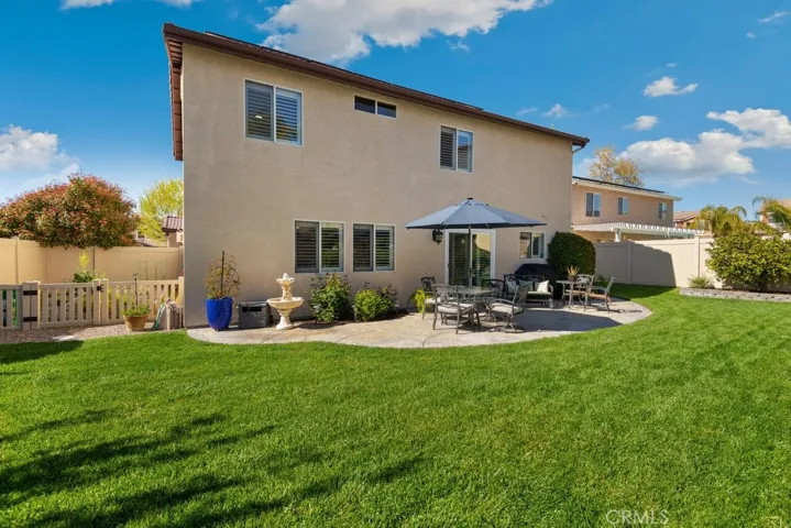 33859 Abbey Road, Temecula, California 92592